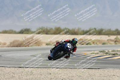 media/Oct-04-2025-CVMA (Sat) [[408bcdd6e4]]/Race 4-Formula Middleweight (Holeshot)/